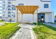 Buy A new comfort complex in Alanya. 2-YEAR INSTALLMENT PLAN 20