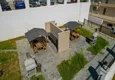 Buy A new comfort complex in Alanya. 2-YEAR INSTALLMENT PLAN 21