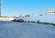 Buy Apartments from the owner in a new comfort complex — Alanya, Payallar district 23