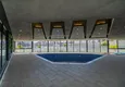 Buy Apartments from the owner in a new comfort complex — Alanya, Payallar district 24