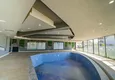Buy A new comfort complex in Alanya. 2-YEAR INSTALLMENT PLAN 25