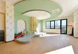 Buy Apartments from the owner in a new comfort complex — Alanya, Payallar district 26