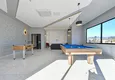 Buy Apartments from the owner in a new comfort complex — Alanya, Payallar district 27