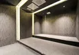 Buy A new comfort complex in Alanya. 2-YEAR INSTALLMENT PLAN 29