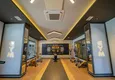 Buy Apartments from the owner in a new comfort complex — Alanya, Payallar district 30