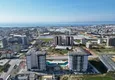 Buy A new comfort complex in Alanya. 2-YEAR INSTALLMENT PLAN 2
