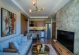 Affordable Purchase A new comfort complex in Alanya. 2-YEAR INSTALLMENT PLAN 2