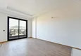 Affordable Purchase A new comfort complex in Alanya. 2-YEAR INSTALLMENT PLAN 13