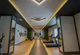 Buy Apartments from the owner in a new comfort complex — Alanya, Payallar district 31
