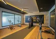 Buy Apartments from the owner in a new comfort complex — Alanya, Payallar district 32