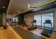 Buy Apartments from the owner in a new comfort complex — Alanya, Payallar district 33