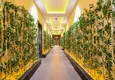 Buy A new comfort complex in Alanya. 2-YEAR INSTALLMENT PLAN 34