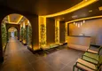 Buy A new comfort complex in Alanya. 2-YEAR INSTALLMENT PLAN 36