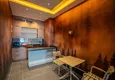 Buy Apartments from the owner in a new comfort complex — Alanya, Payallar district 38