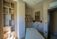 Buy A new comfort complex in Alanya. 2-YEAR INSTALLMENT PLAN 39