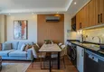 Affordable Purchase A new comfort complex in Alanya. 2-YEAR INSTALLMENT PLAN 3