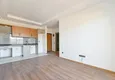 Affordable Purchase A new comfort complex in Alanya. 2-YEAR INSTALLMENT PLAN 14