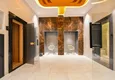 Buy A new comfort complex in Alanya. 2-YEAR INSTALLMENT PLAN 41