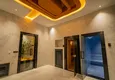 Buy Apartments from the owner in a new comfort complex — Alanya, Payallar district 42