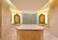 Buy A new comfort complex in Alanya. 2-YEAR INSTALLMENT PLAN 44