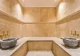 Buy Apartments from the owner in a new comfort complex — Alanya, Payallar district 45