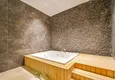 Buy A new comfort complex in Alanya. 2-YEAR INSTALLMENT PLAN 48