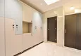 Buy Apartments from the owner in a new comfort complex — Alanya, Payallar district 50