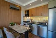 Affordable Purchase A new comfort complex in Alanya. 2-YEAR INSTALLMENT PLAN 4