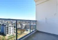 Affordable Purchase A new comfort complex in Alanya. 2-YEAR INSTALLMENT PLAN 15