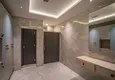 Buy A new comfort complex in Alanya. 2-YEAR INSTALLMENT PLAN 51