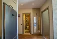 Affordable Purchase A new comfort complex in Alanya. 2-YEAR INSTALLMENT PLAN 5