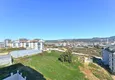Affordable Purchase A new comfort complex in Alanya. 2-YEAR INSTALLMENT PLAN 16