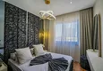 Affordable Purchase A new comfort complex in Alanya. 2-YEAR INSTALLMENT PLAN 6