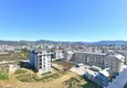 Affordable Purchase A new comfort complex in Alanya. 2-YEAR INSTALLMENT PLAN 17