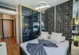 Affordable Purchase A new comfort complex in Alanya. 2-YEAR INSTALLMENT PLAN 7