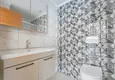 Affordable Purchase A new comfort complex in Alanya. 2-YEAR INSTALLMENT PLAN 18