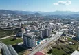 Buy Apartments from the owner in a new comfort complex — Alanya, Payallar district 8