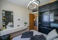 Affordable Purchase A new comfort complex in Alanya. 2-YEAR INSTALLMENT PLAN 8