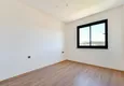 Affordable Purchase A new comfort complex in Alanya. 2-YEAR INSTALLMENT PLAN 19