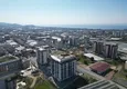 Buy Apartments from the owner in a new comfort complex — Alanya, Payallar district 9
