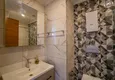 Affordable Purchase A new comfort complex in Alanya. 2-YEAR INSTALLMENT PLAN 9