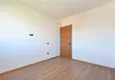 Affordable Purchase A new comfort complex in Alanya. 2-YEAR INSTALLMENT PLAN 20