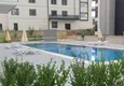 Buy Finished apartment from the owner in Alanya, Avsallar district 1