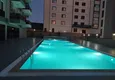 Buy Finished apartment from the owner in Alanya, Avsallar district 2