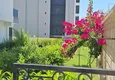 Buy Finished apartment from the owner in Alanya, Avsallar district 3