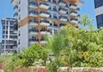 Buy Finished apartment from the owner in Alanya, Avsallar district 4