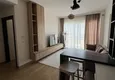 Affordable Purchase 1+1 apartment in Antalya, Kepez district — an advantageous offer from the owner 10