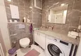 Affordable Purchase 1+1 apartment in Avsallar — furnished option from the owner with a rental permit 10
