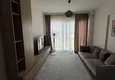 Affordable Purchase 1+1 apartment in Antalya, Kepez district — an advantageous offer from the owner 11