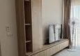 Affordable Purchase 1+1 apartment in Antalya, Kepez district — an advantageous offer from the owner 12